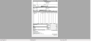Fraxinus Books for GST Screenshot 2