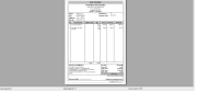 Fraxinus Books for GST Screenshot 3