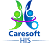  Caresoft Hospital Information System Alternatives & Competitors