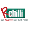  CV Analytics 