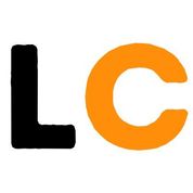 LeadsChilly