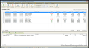 F-Billing Revolution Screenshot 1