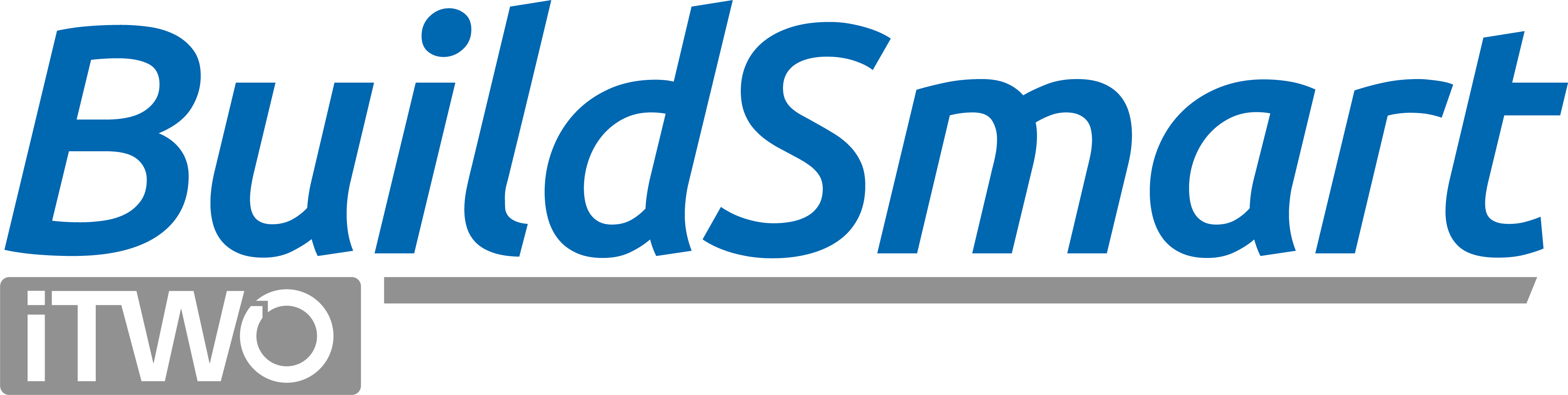 BuildSmart
