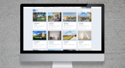 REP (The Real Estate Platform) Screenshot 2