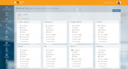 REP (The Real Estate Platform) Screenshot 4
