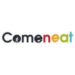 ComeNEat