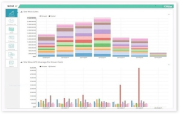 Torqus POS Screenshot 2