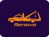 Uber like app for Tow truck