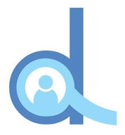 Dynamic Leads
