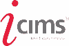  iCIMS Talent Platform 