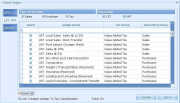Saral accounting  Screenshot 1
