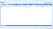 Saral accounting  Screenshot 2