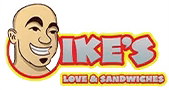 ikes