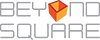 BeyondSquare Financial Management System