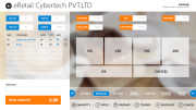 Flexi F&B Screenshot 3