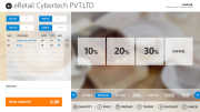 Flexi F&B Screenshot 4