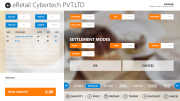 Flexi F&B Screenshot 6