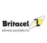 britacel