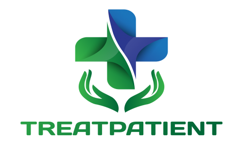 Treatpatient Screenshot 1