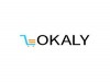 Lokaly