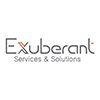 Exuberant 