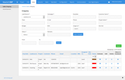 Syosys Technologies Screenshot 1