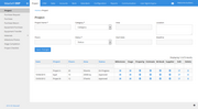 Syosys Technologies Screenshot 3