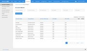 Syosys Technologies Screenshot 4