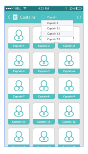 FlexiPOS Screenshot 3