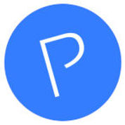 Prismy