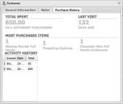 easypos Screenshot 1