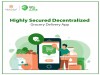 Food App
