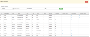 Store POS Screenshot 1