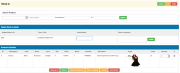 Store POS Screenshot 2