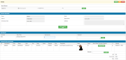 Store POS Screenshot 3