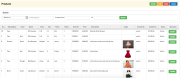 Store POS Screenshot 4