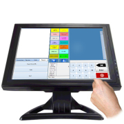 IDEAL POS Screenshot 3
