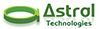 Astral School Management System
