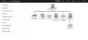 Track my class Screenshot 1