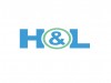 H&L POS Alternatives & Competitors