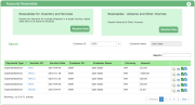 AcTouch.com Screenshot 1