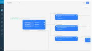 amoCRM Screenshot 4