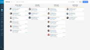 amoCRM Screenshot 6