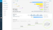 amoCRM Screenshot 7