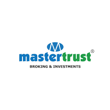 master-trust