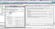 PayCare Screenshot 3