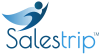  Salestrip SFA 