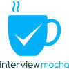 Interview Mocha Screenshot 1