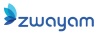 Zwayam
