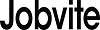 Jobvite Hire